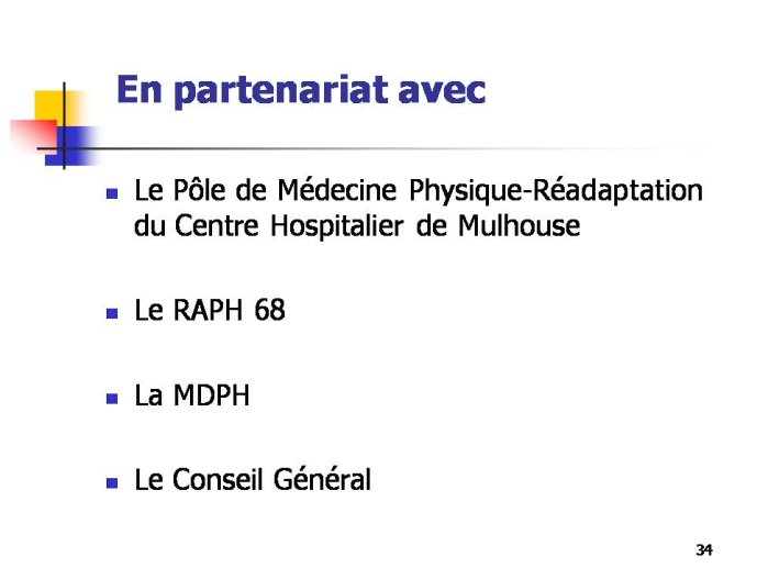 diapositive34