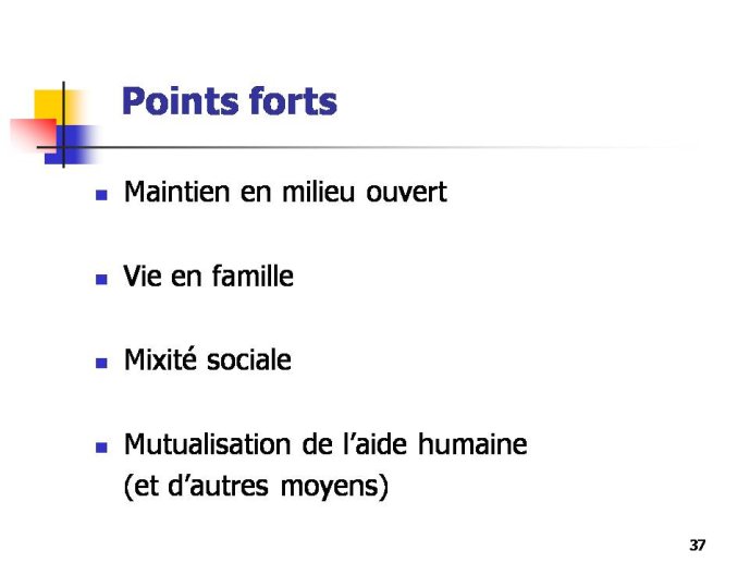 diapositive37