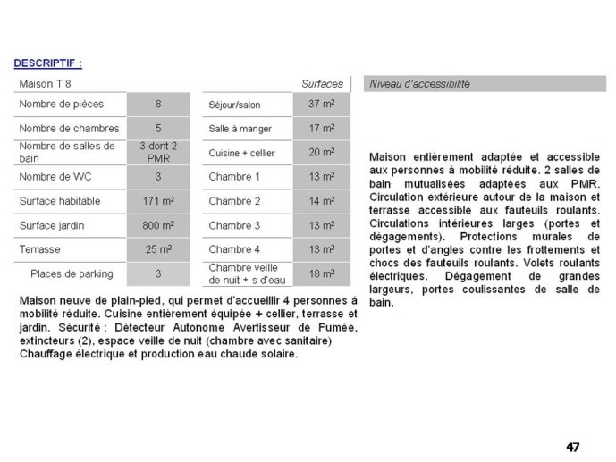 diapositive47