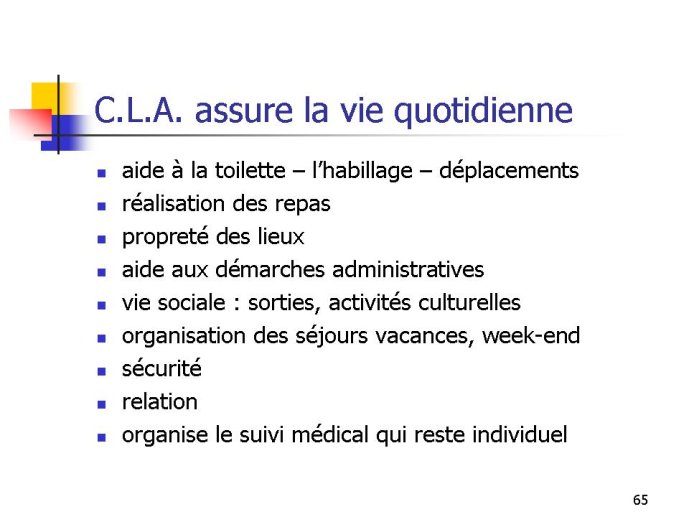 diapositive65