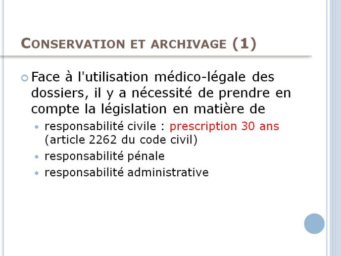 diapositive29