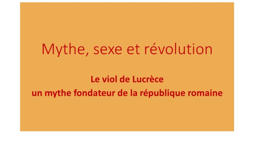 MHGarelli-Lucrece-1.JPG