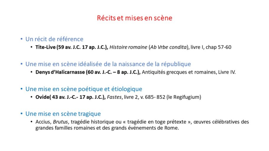 MHGarelli-Lucrece-3.JPG