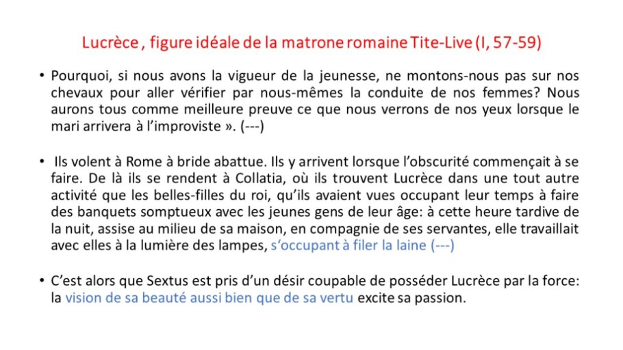 MHGarelli-Lucrece-7.JPG