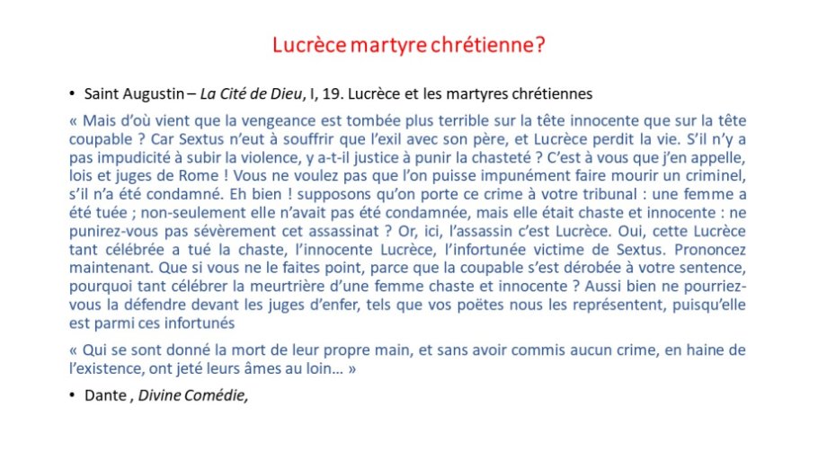 MHGarelli-Lucrece-9.JPG