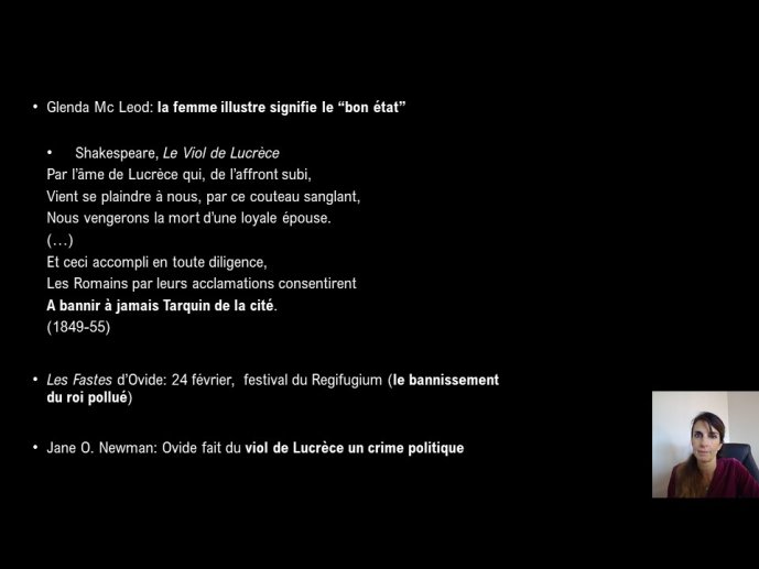 Rivere de Carles_Lucrece-12.JPG