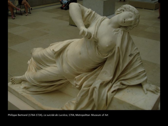 Nayrolles-Lucrece-40.JPG