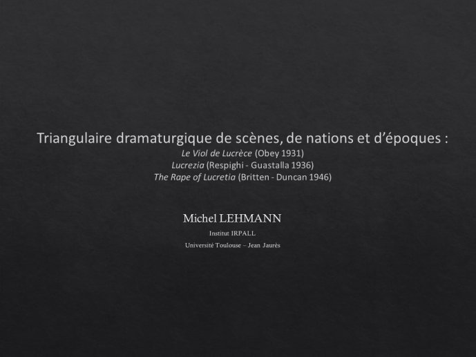 Lehmann-Lucrece-01.JPG