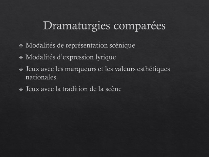 Lehmann-Lucrece-03.JPG
