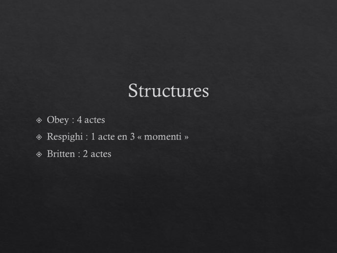 Lehmann-Lucrece-04.JPG