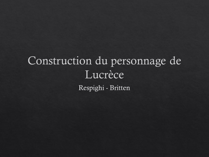 Lehmann-Lucrece-08.JPG