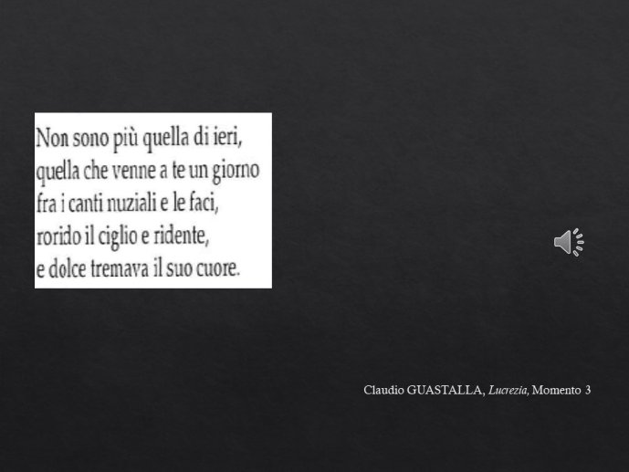 Lehmann-Lucrece-09.JPG