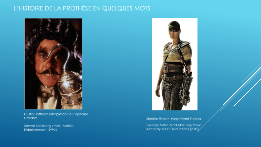 5e106a6c07cd482c9e23603c7864cd236T8ydYSbcfAeVR9k-6.png