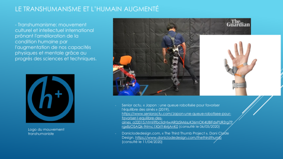 5e106a6c07cd482c9e23603c7864cd236T8ydYSbcfAeVR9k-8.png