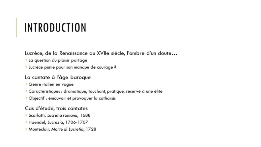JGarde-Lucrece-02.JPG