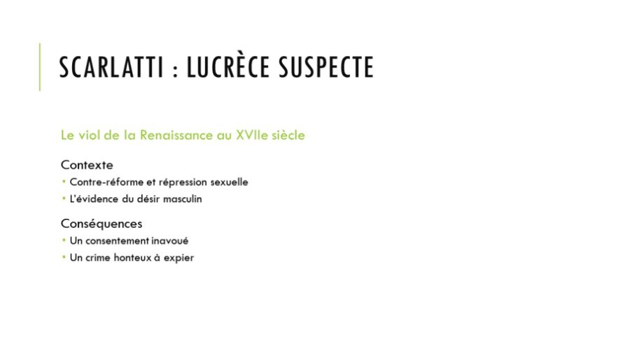 JGarde-Lucrece-04.JPG