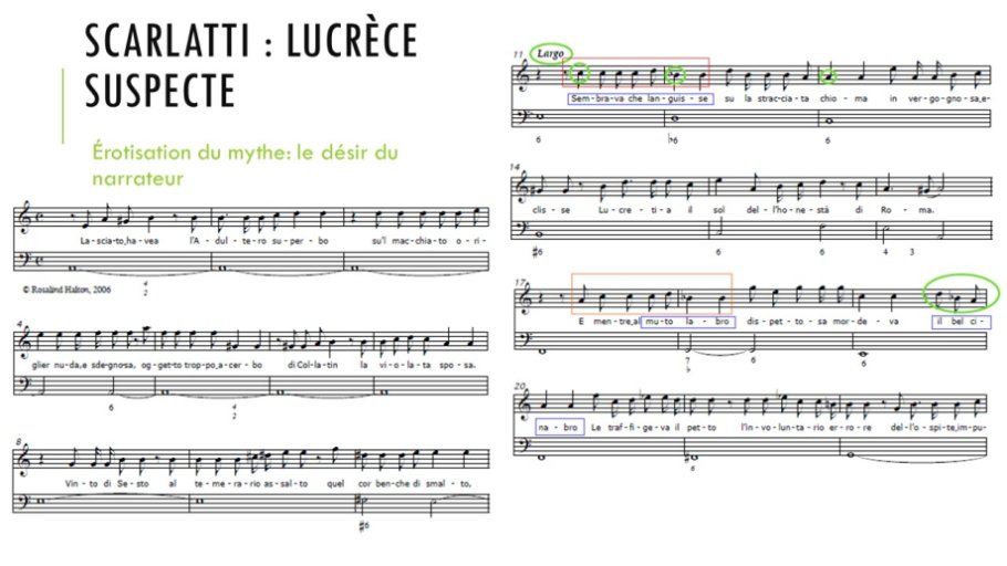 JGarde-Lucrece-06.JPG