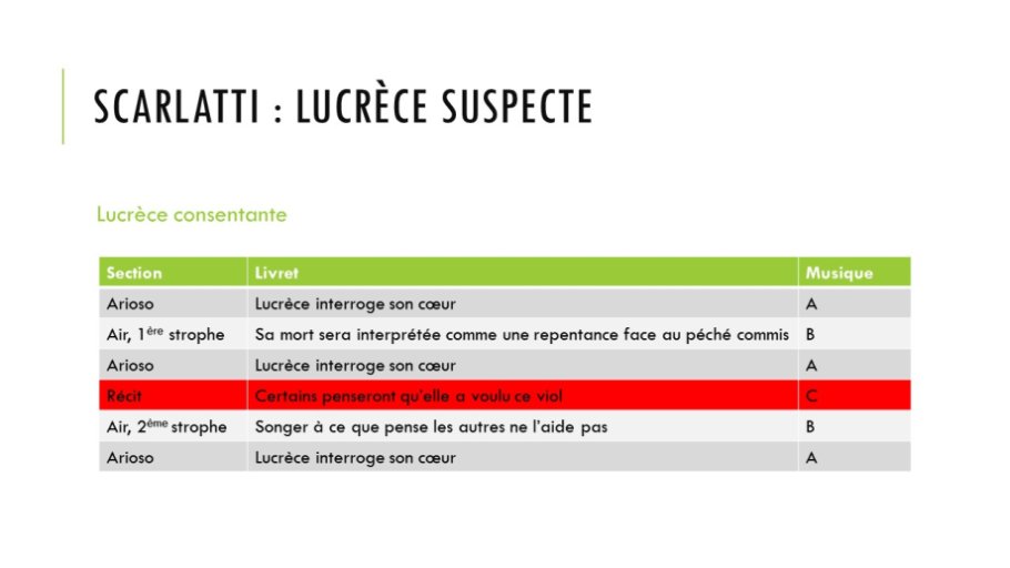 JGarde-Lucrece-07.JPG