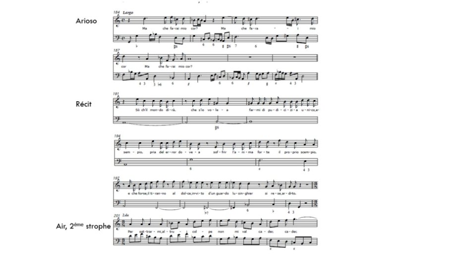 JGarde-Lucrece-08.JPG