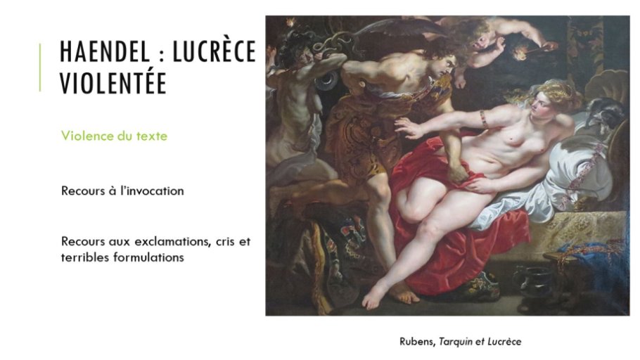JGarde-Lucrece-09.JPG