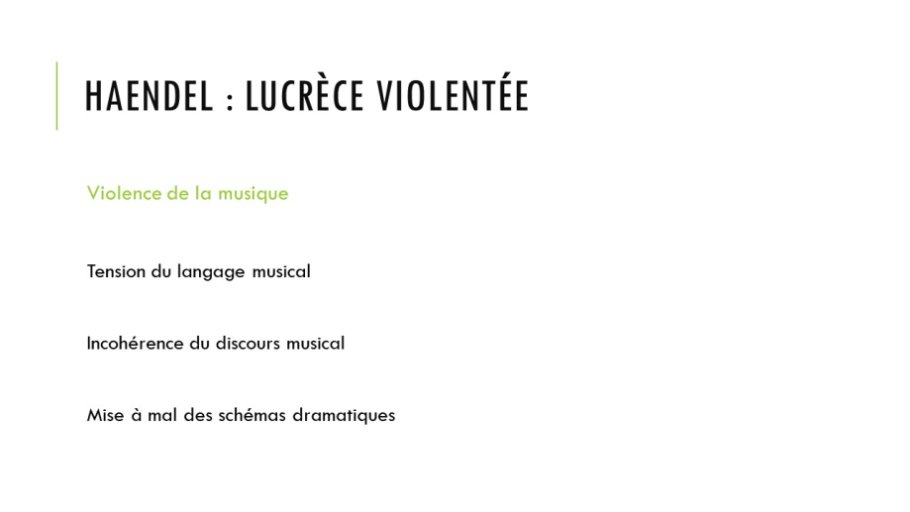 JGarde-Lucrece-10.JPG
