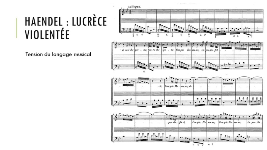 JGarde-Lucrece-11.JPG