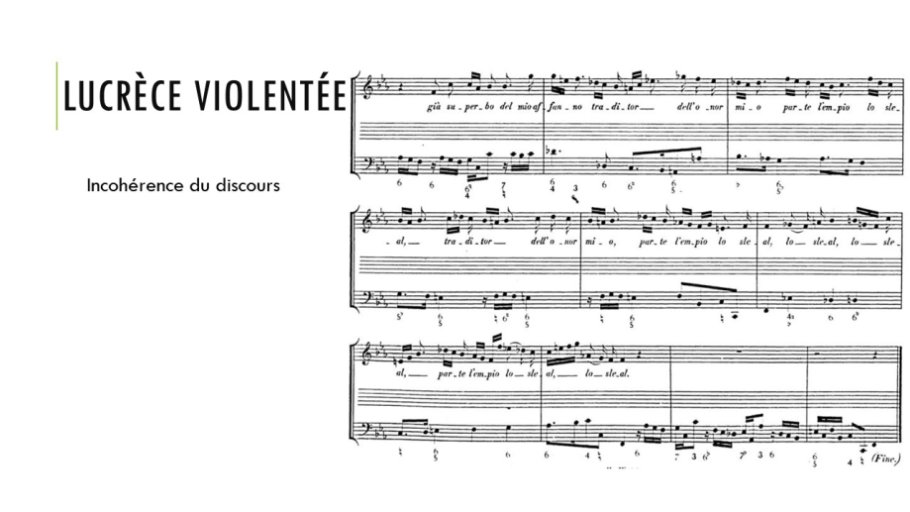 JGarde-Lucrece-12.JPG