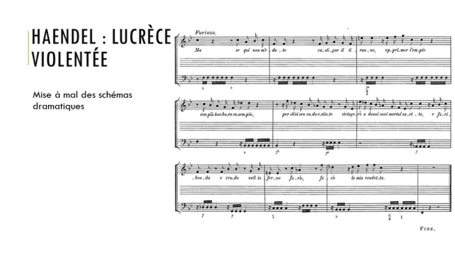 JGarde-Lucrece-13.JPG