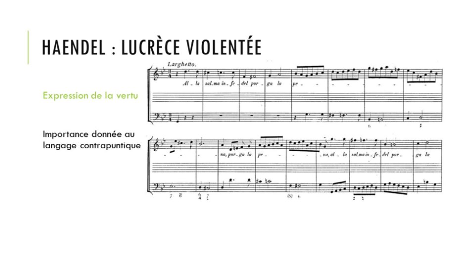 JGarde-Lucrece-14.JPG
