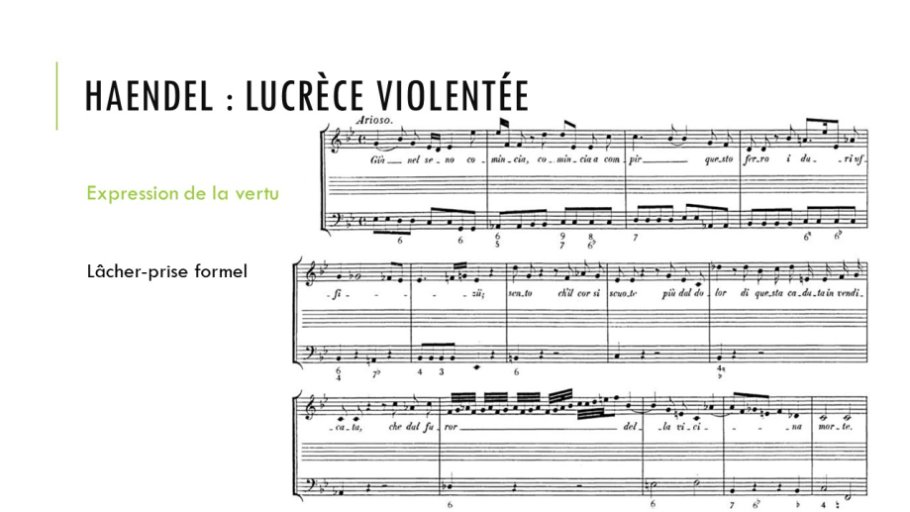 JGarde-Lucrece-15.JPG