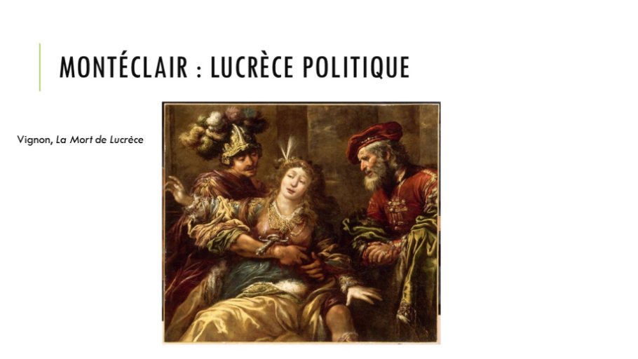 JGarde-Lucrece-16.JPG