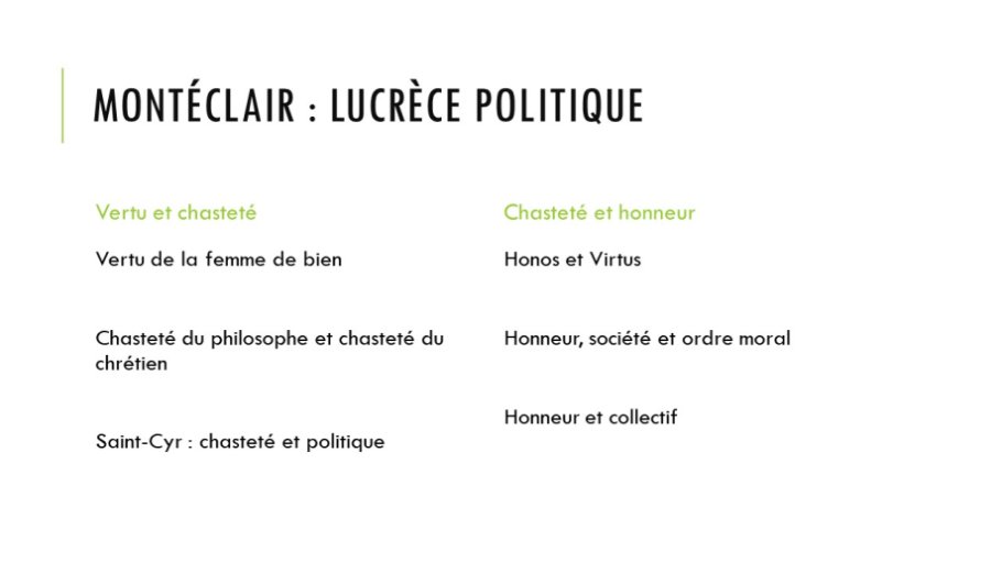 JGarde-Lucrece-17.JPG