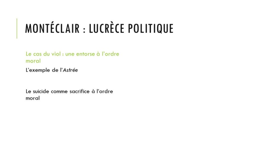 JGarde-Lucrece-18.JPG
