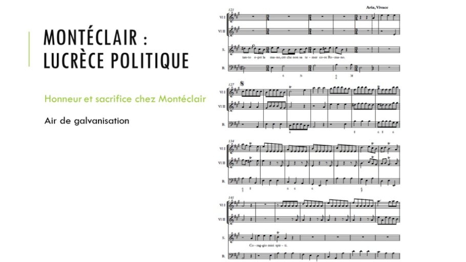 JGarde-Lucrece-20.JPG