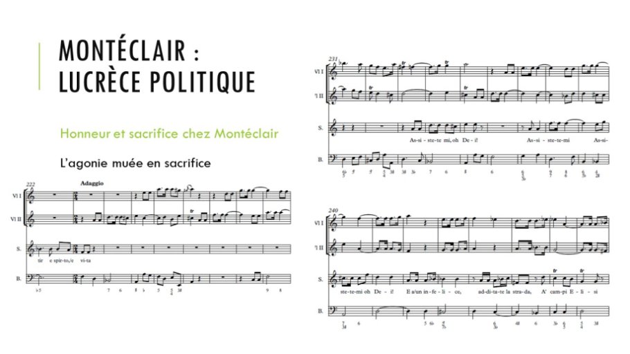 JGarde-Lucrece-21.JPG