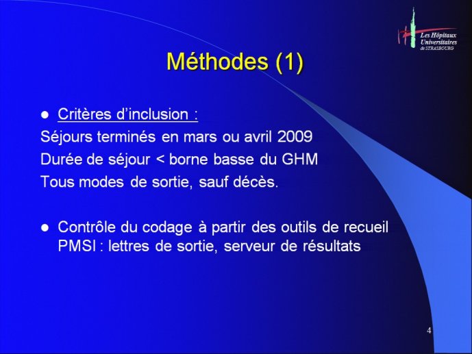 slide_0004_full