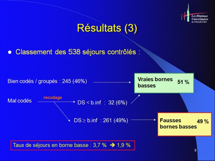 slide_0013_full