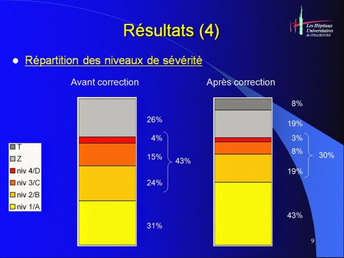 slide_0014_full