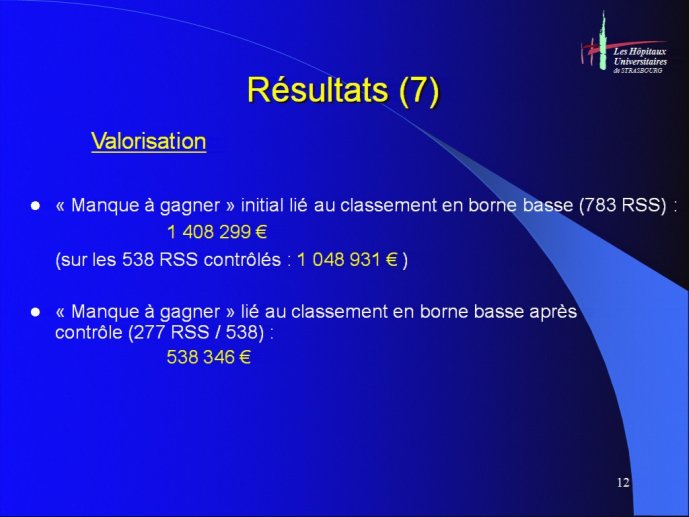 slide_0018_full
