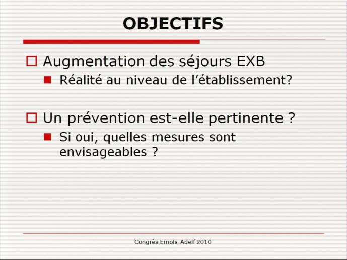 slide_0027_full