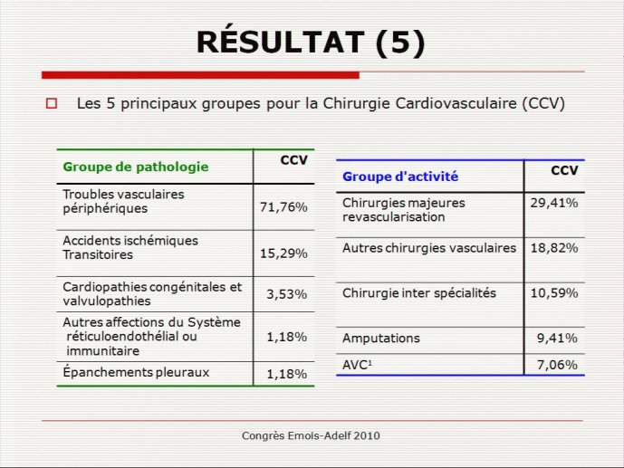 slide_0033_full