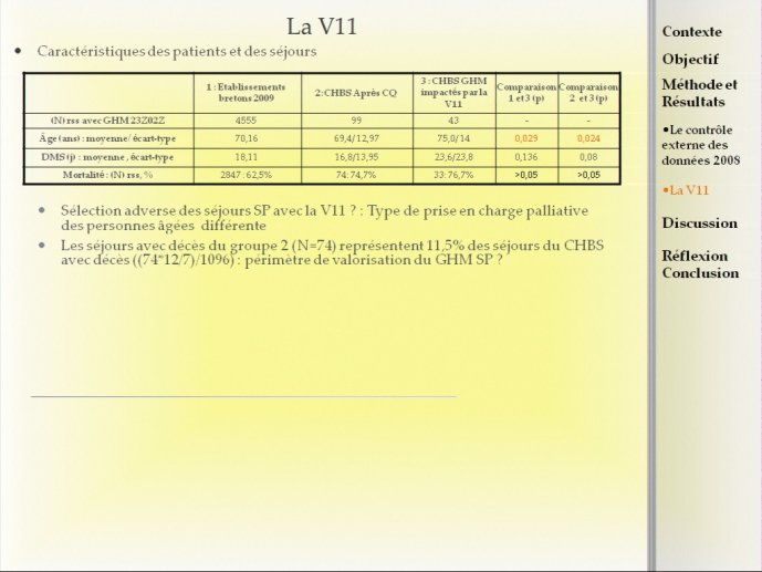 slide_0067_full