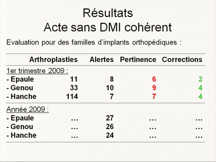 slide_0103_full