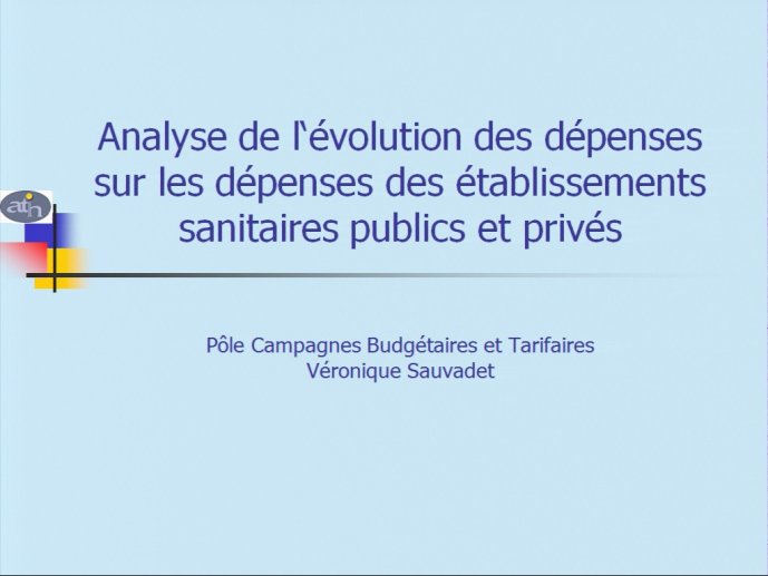 slide_0001_full