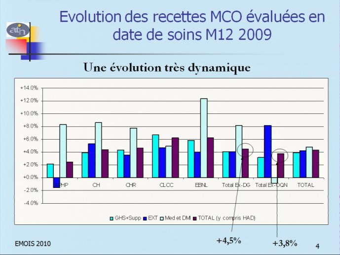 slide_0002_full