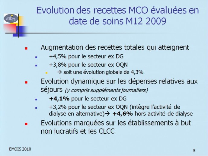 slide_0003_full