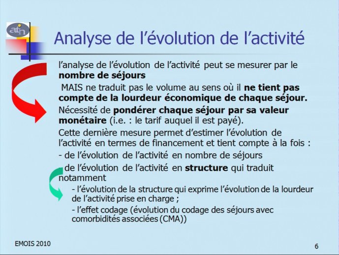 slide_0004_full
