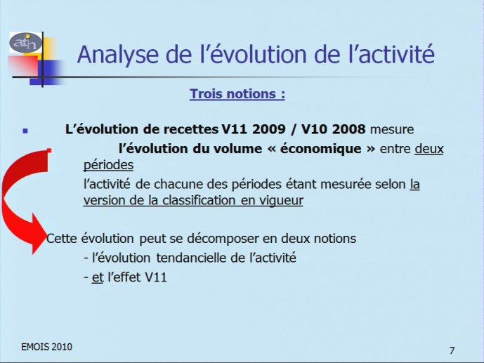 slide_0005_full