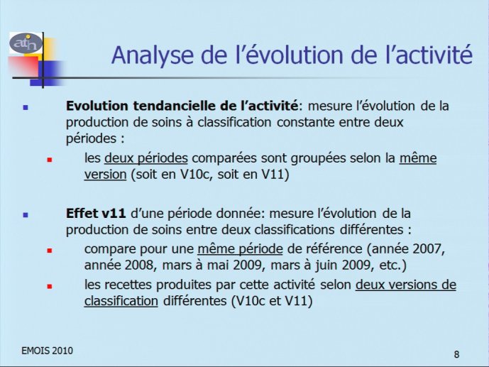 slide_0006_full