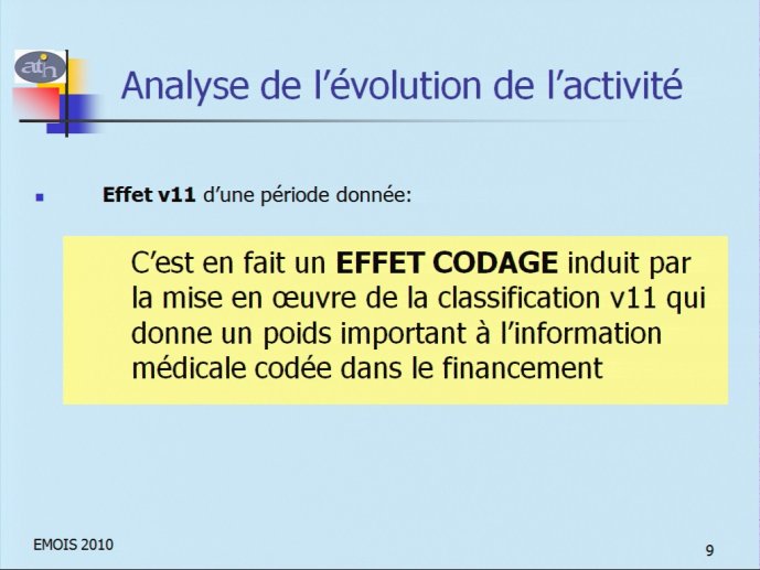 slide_0007_full
